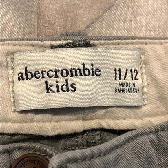 Chino pants - Picture 2 of 3